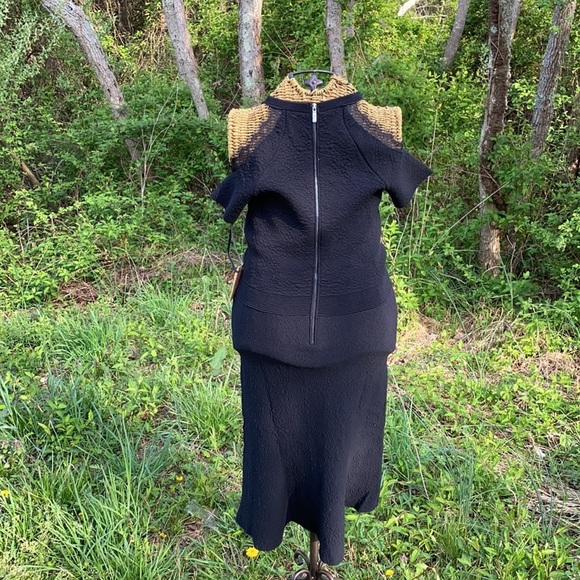 Rachel Roy dress - Picture 3 of 12